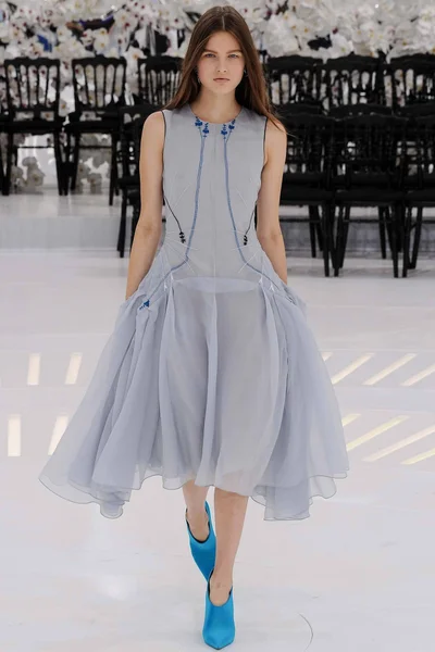Look 61